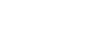 Aplec coworking